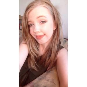 Meet your Posher, Destiny